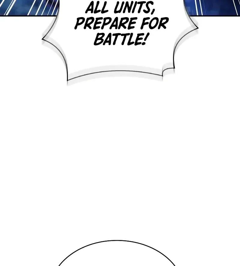 Talent-Swallowing Magician Chapter 110 page 39 - 