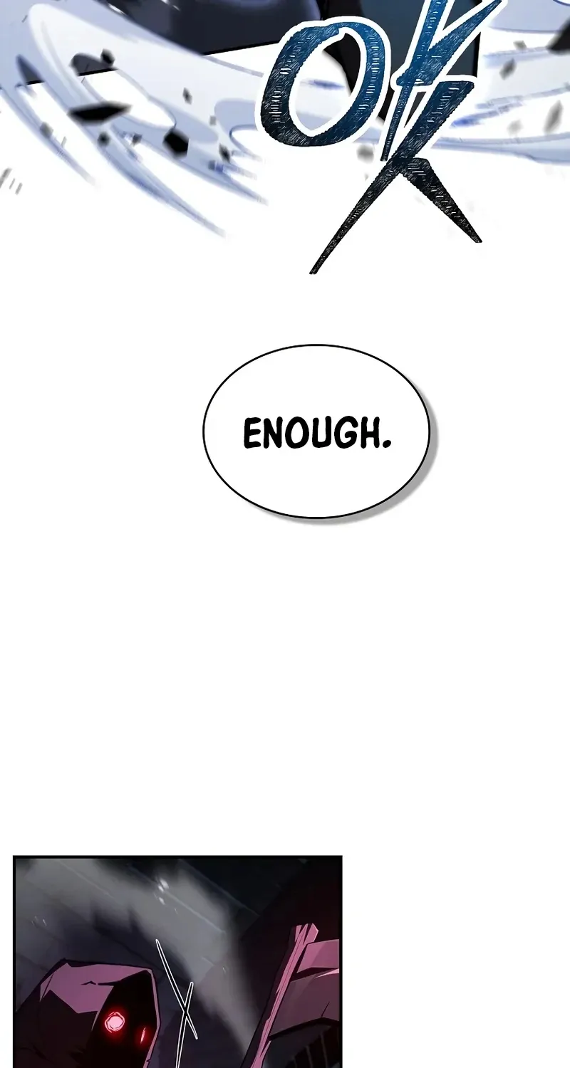 Talent-Swallowing Magician Chapter 110 page 44 - 