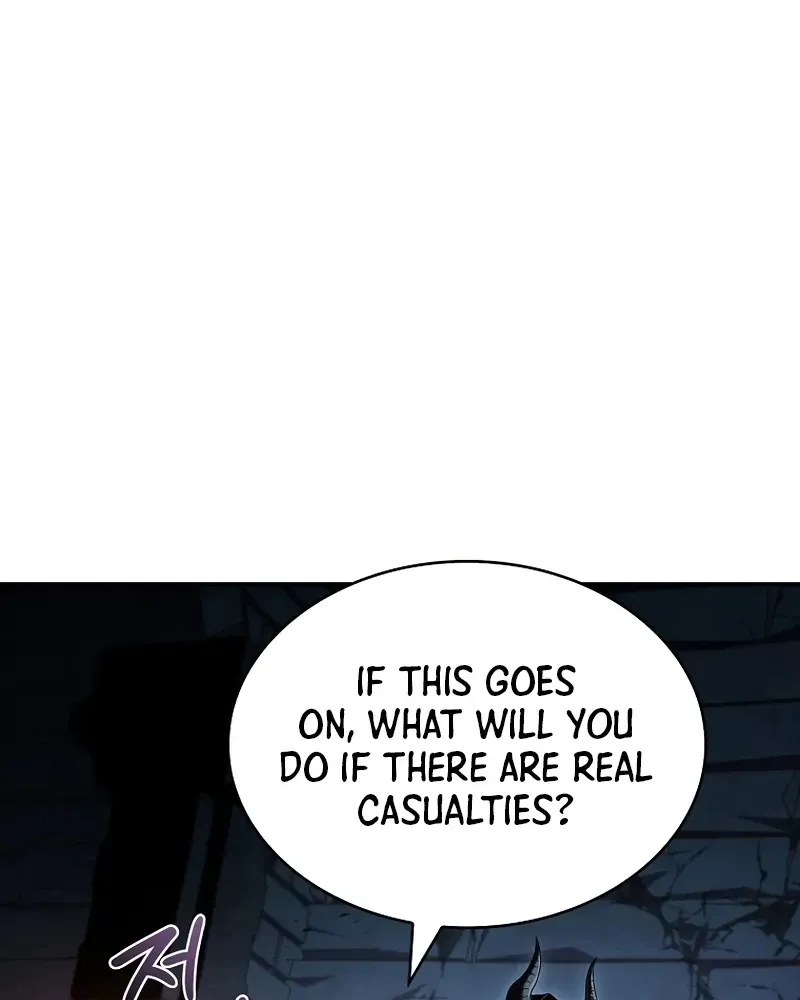 Talent-Swallowing Magician Chapter 110 page 47 - 