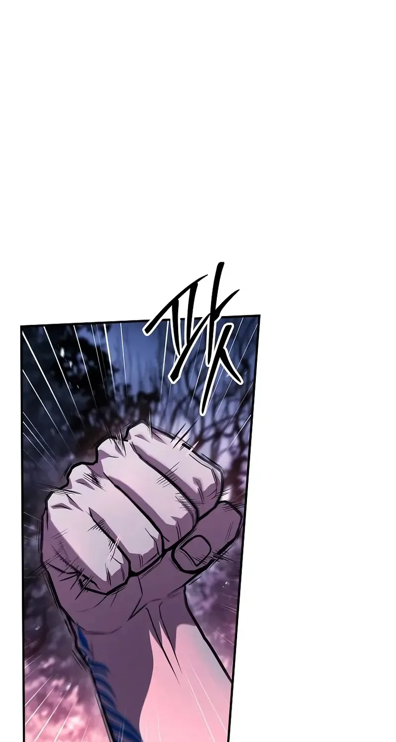 Talent-Swallowing Magician Chapter 110 page 52 - 
