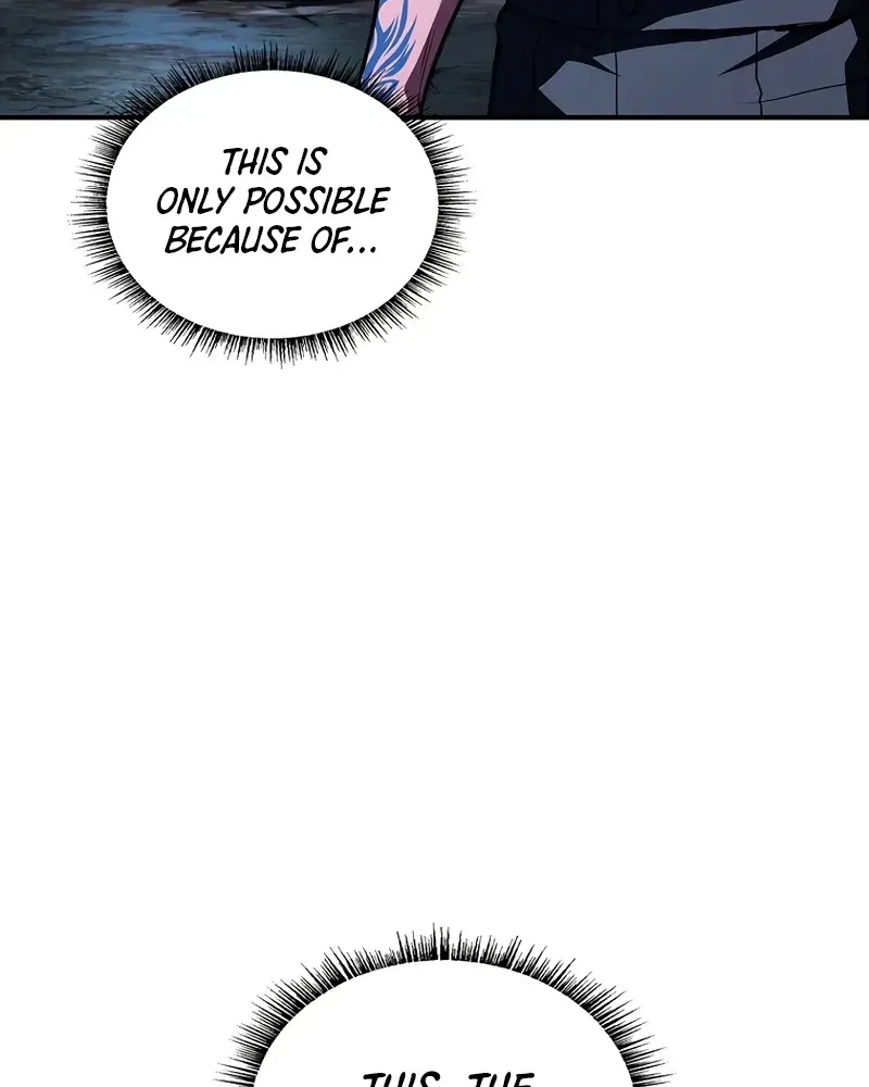 Talent-Swallowing Magician Chapter 110 page 59 - 