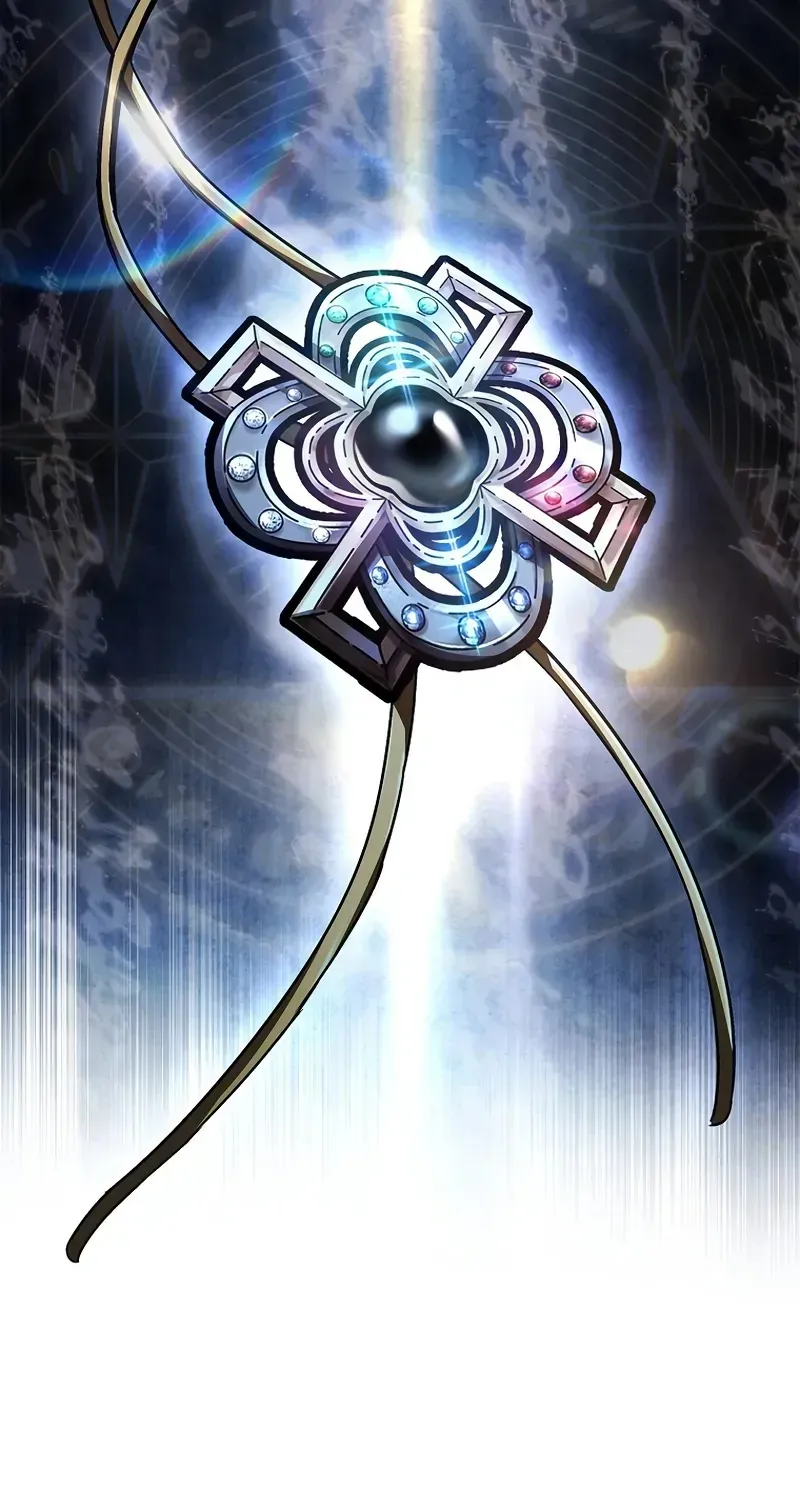 Talent-Swallowing Magician Chapter 110 page 62 - 