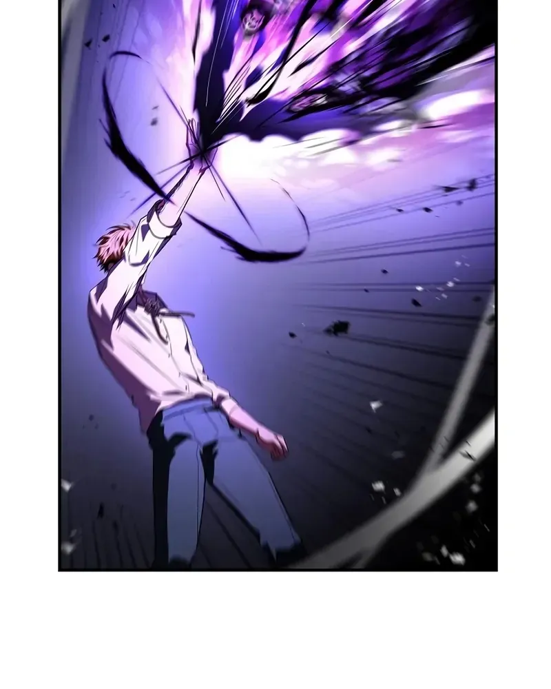 Talent-Swallowing Magician Chapter 110 page 69 - 