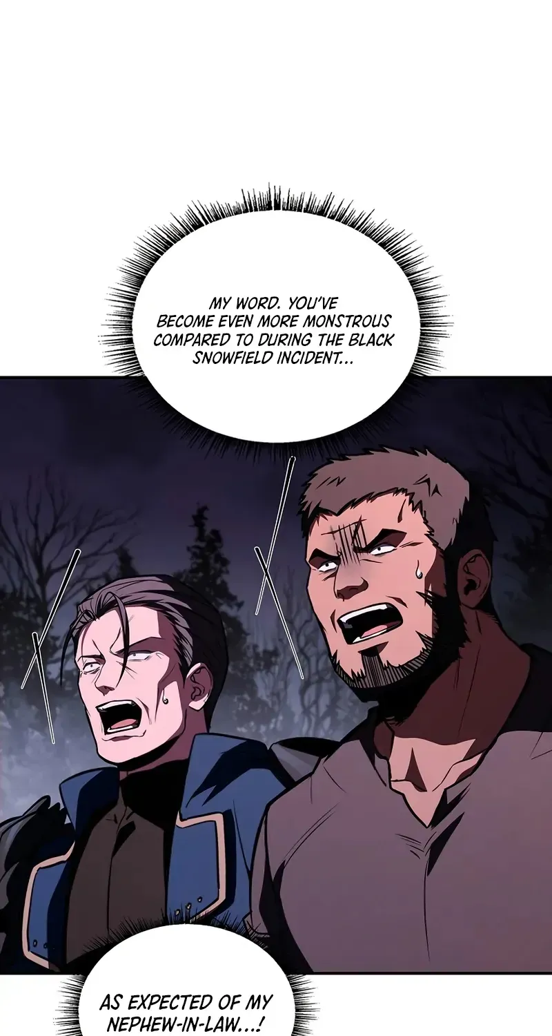 Talent-Swallowing Magician Chapter 110 page 70 - 