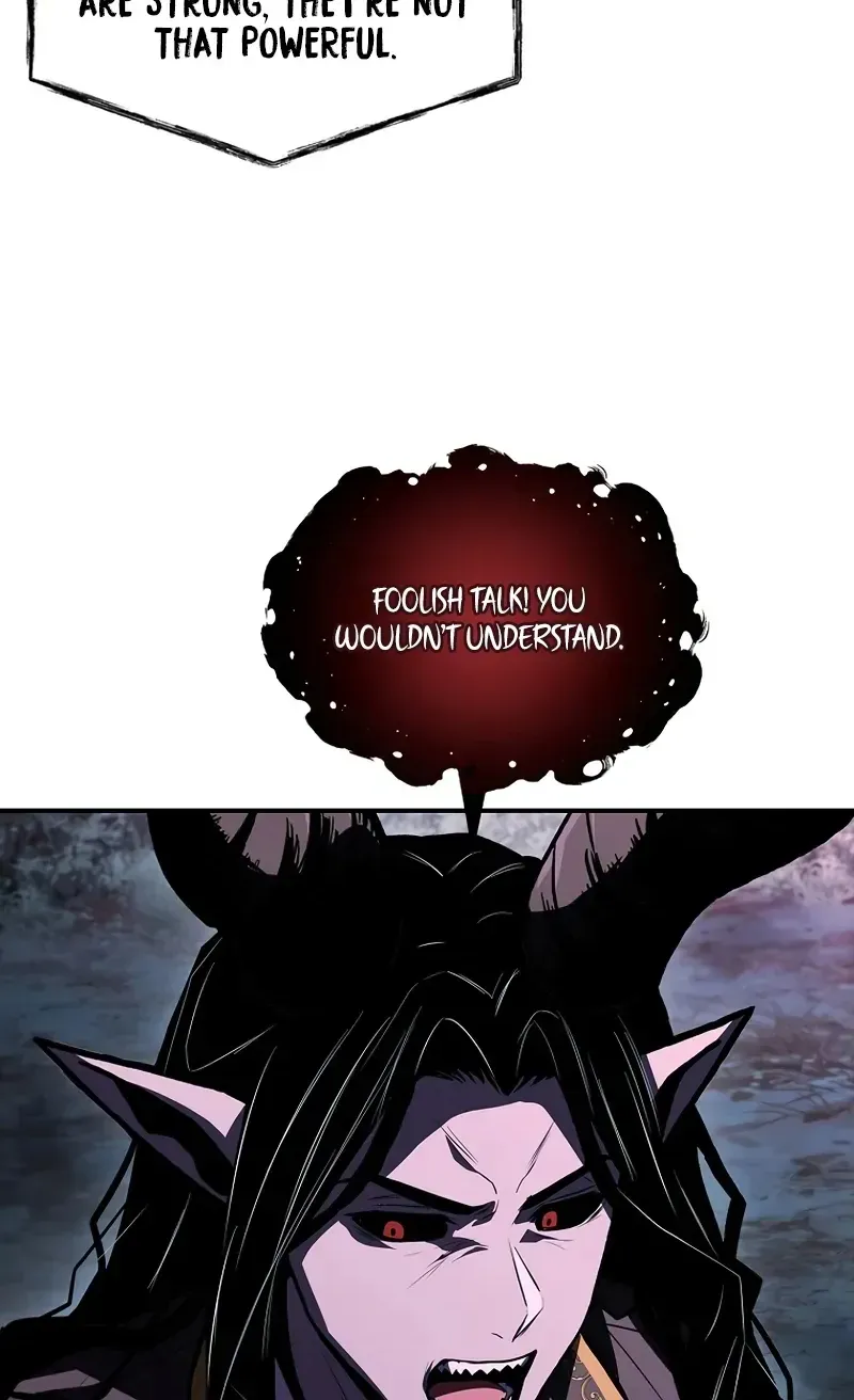 Talent-Swallowing Magician Chapter 110 page 75 - 