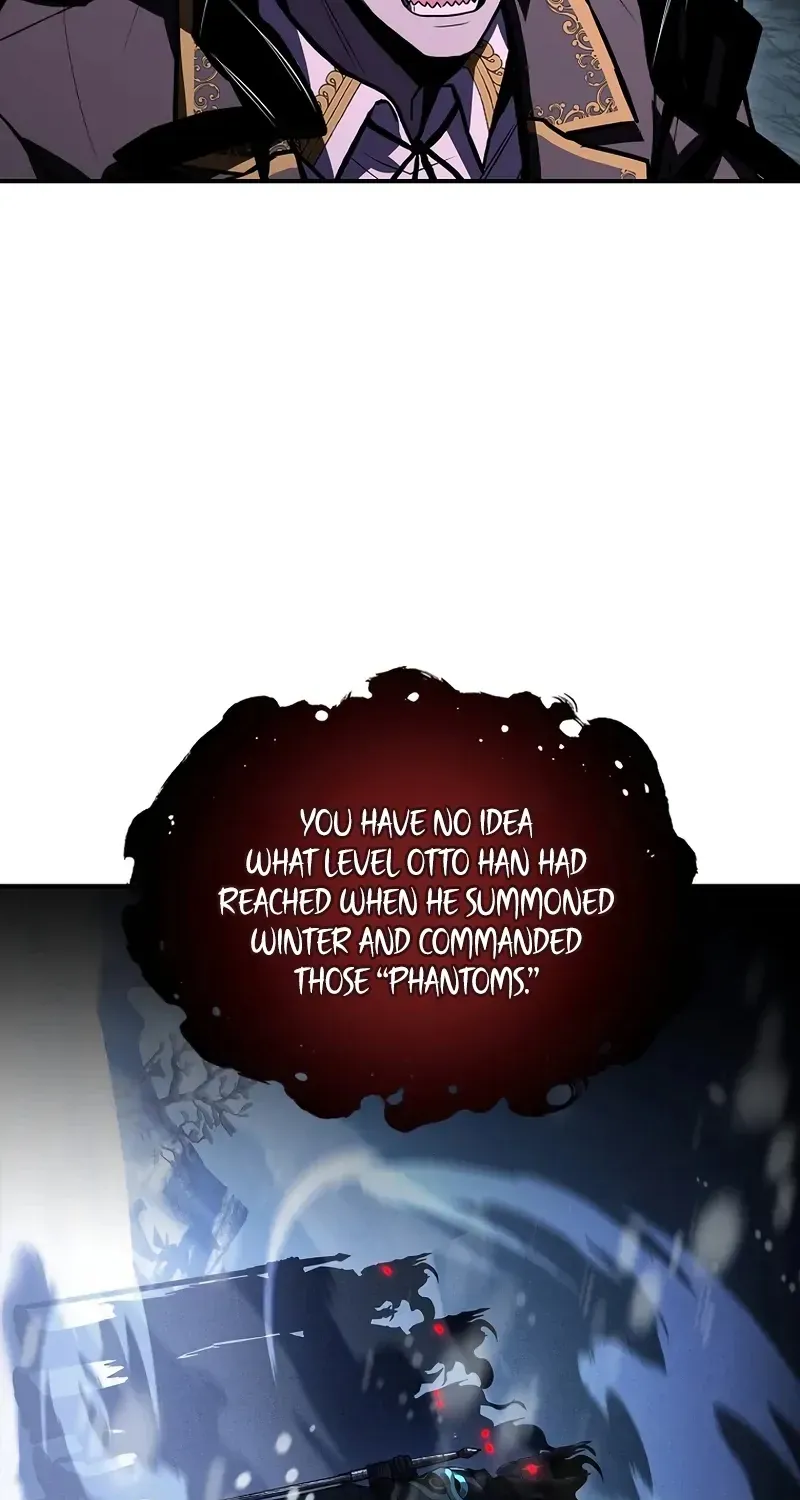 Talent-Swallowing Magician Chapter 110 page 76 - 
