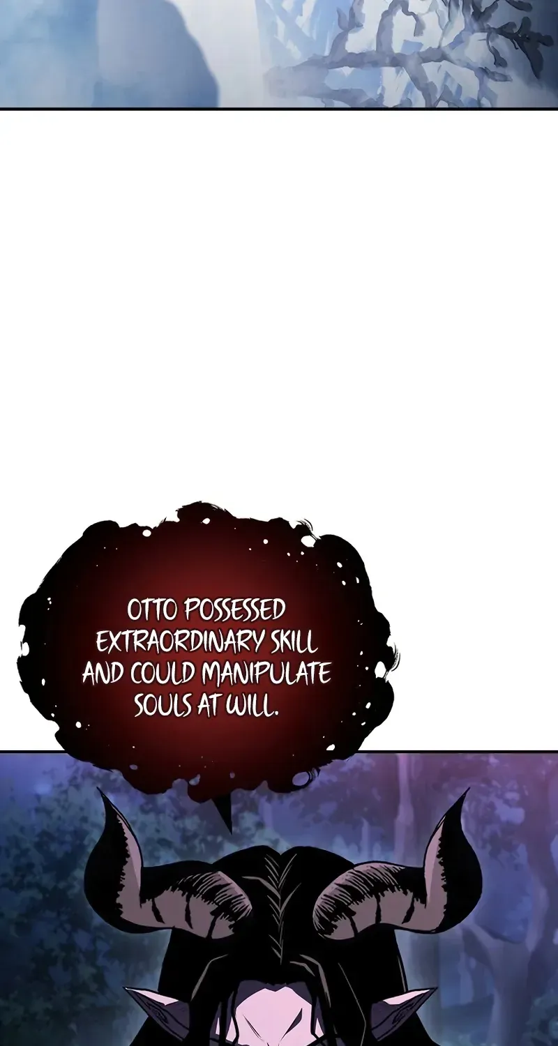 Talent-Swallowing Magician Chapter 110 page 78 - 