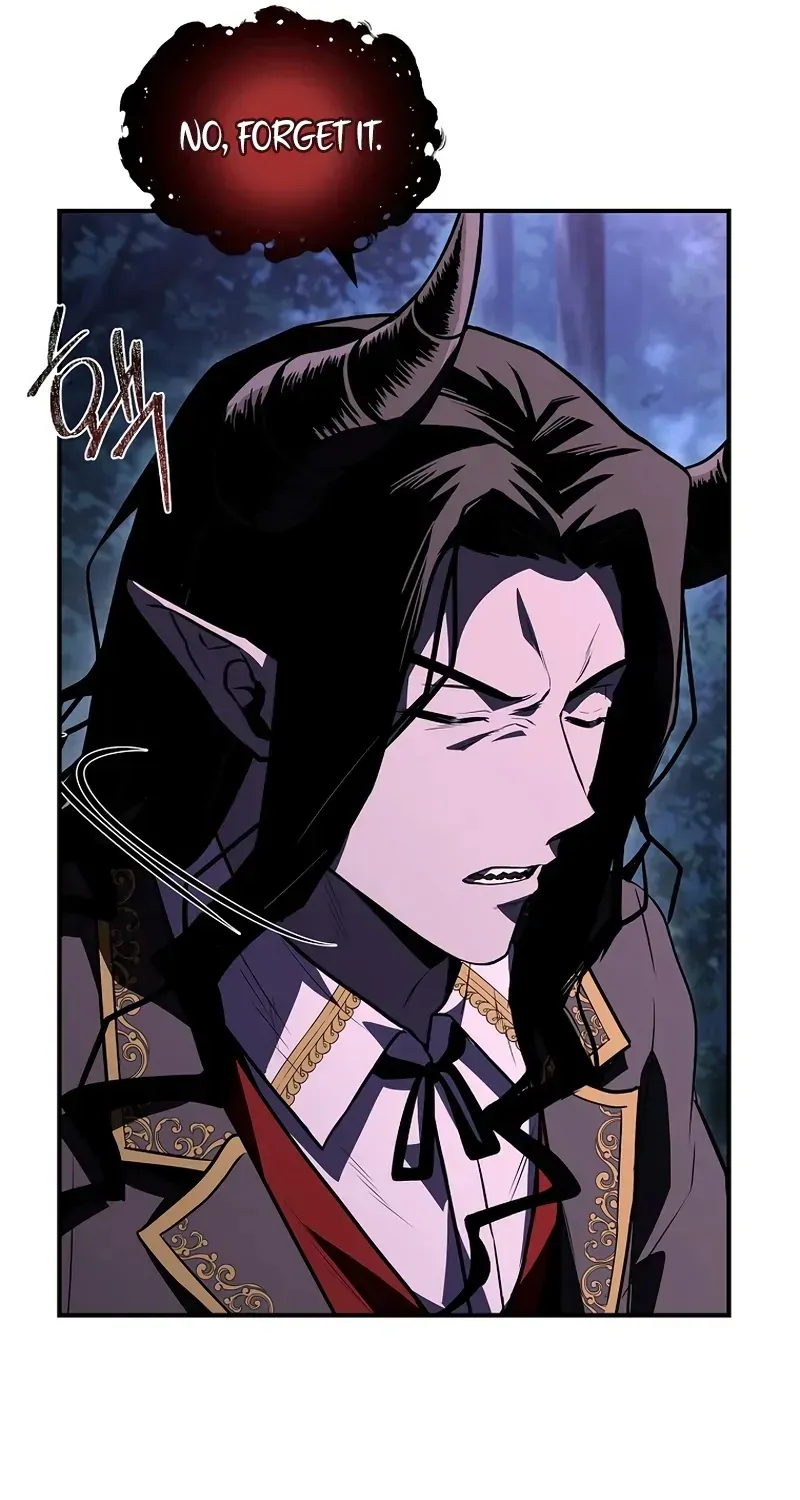 Talent-Swallowing Magician Chapter 110 page 80 - 