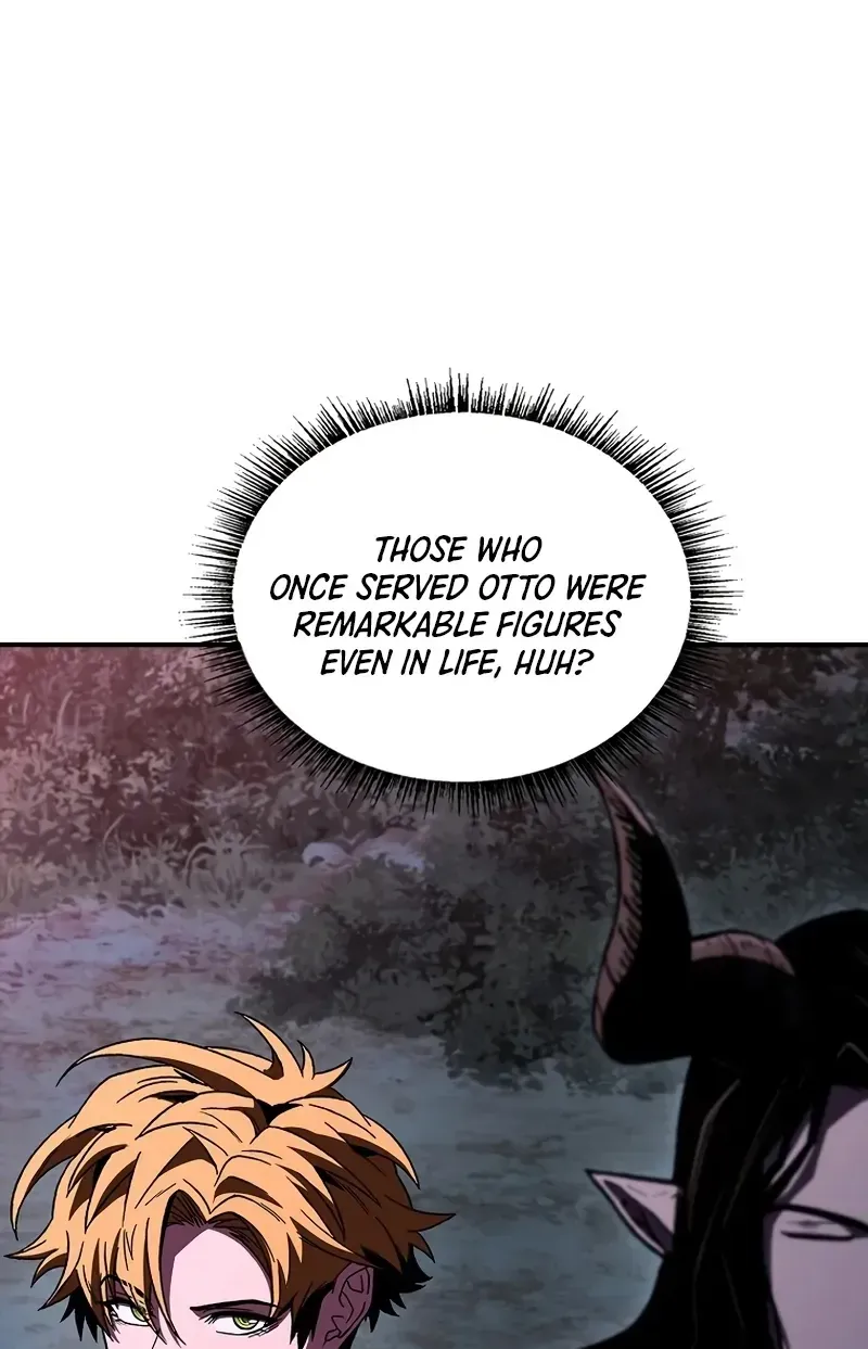 Talent-Swallowing Magician Chapter 110 page 81 - 