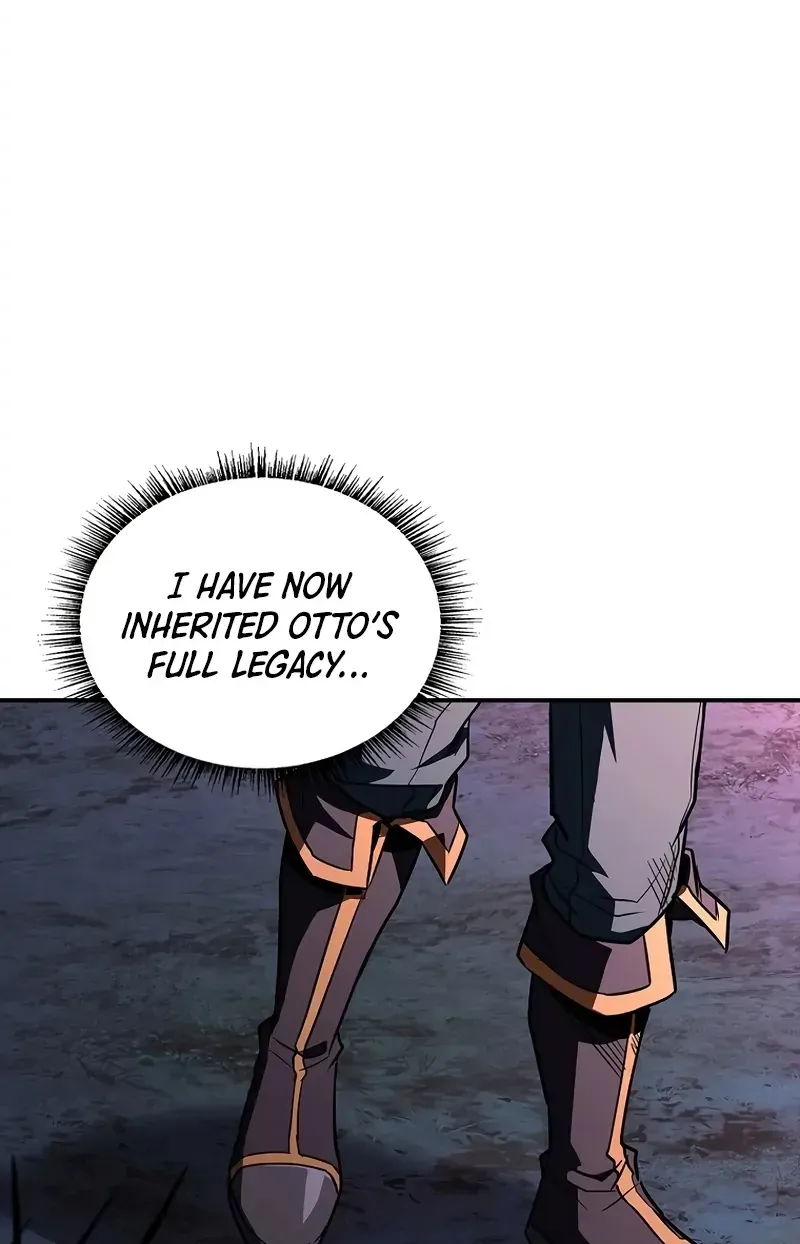 Talent-Swallowing Magician Chapter 110 page 87 - 