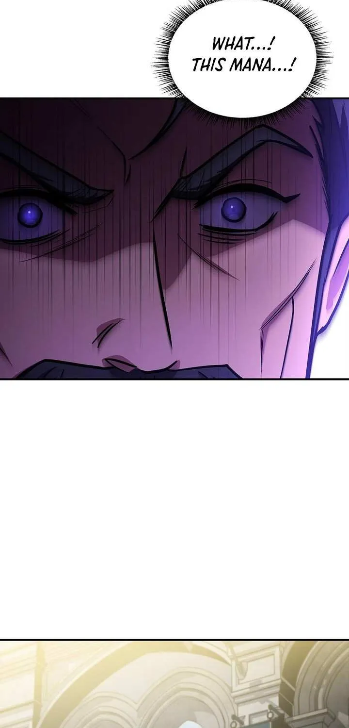 Talent-Swallowing Magician Chapter 111 page 106 - 