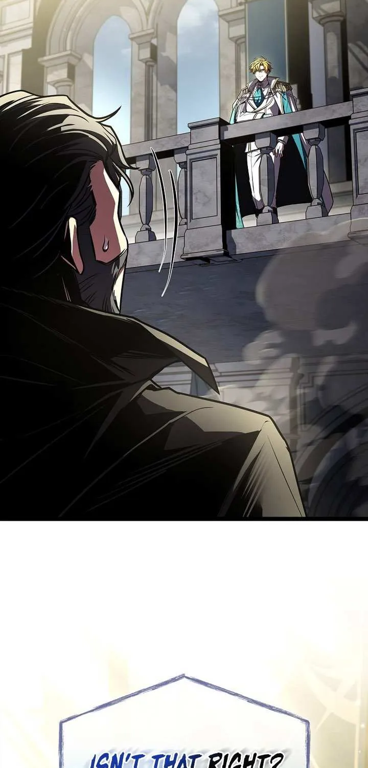 Talent-Swallowing Magician Chapter 111 page 107 - 