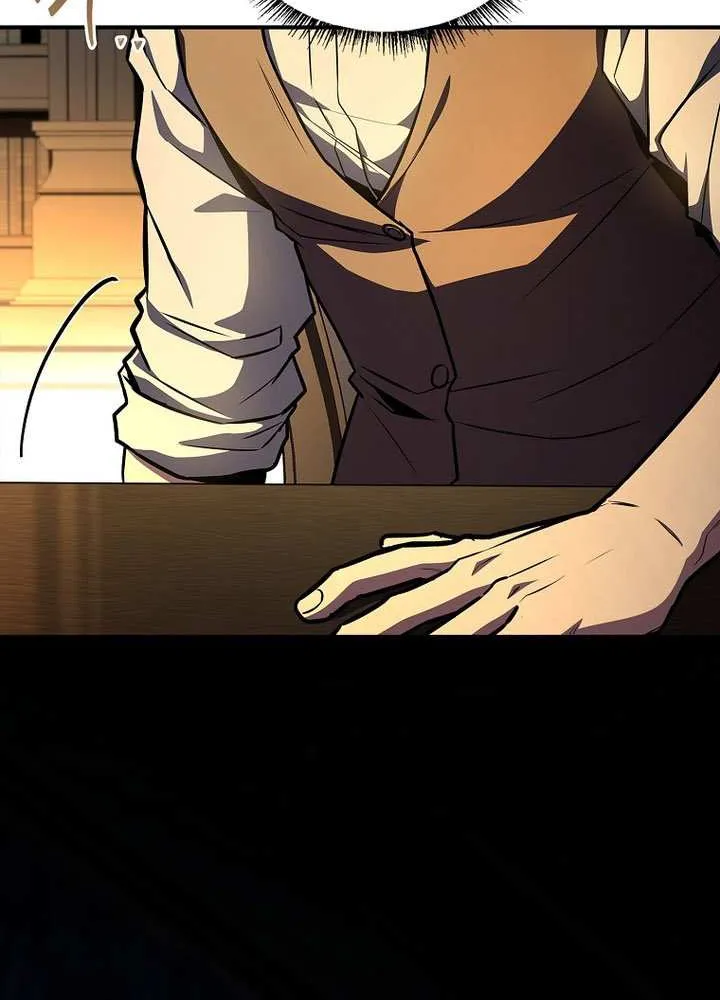 Talent-Swallowing Magician Chapter 111 page 16 - 