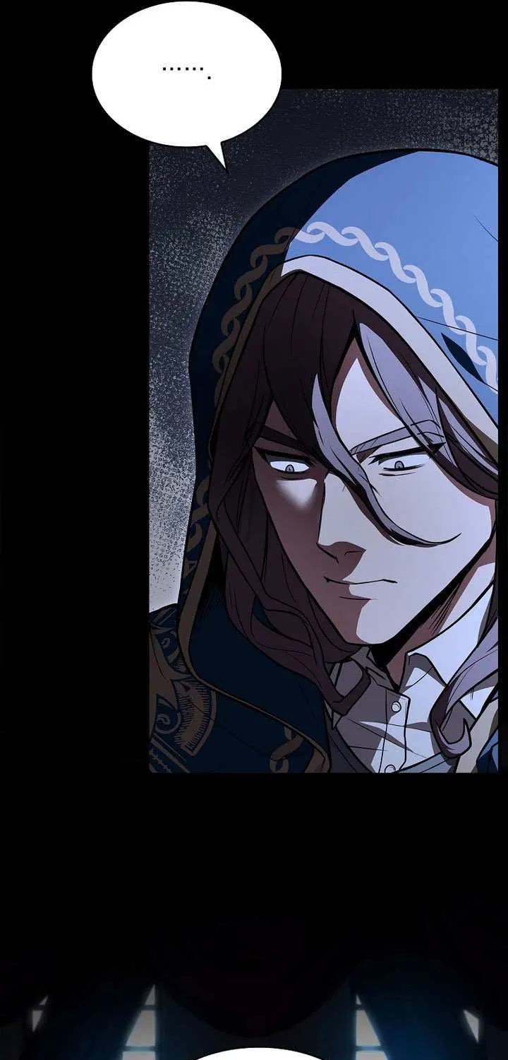 Talent-Swallowing Magician Chapter 111 page 24 - 