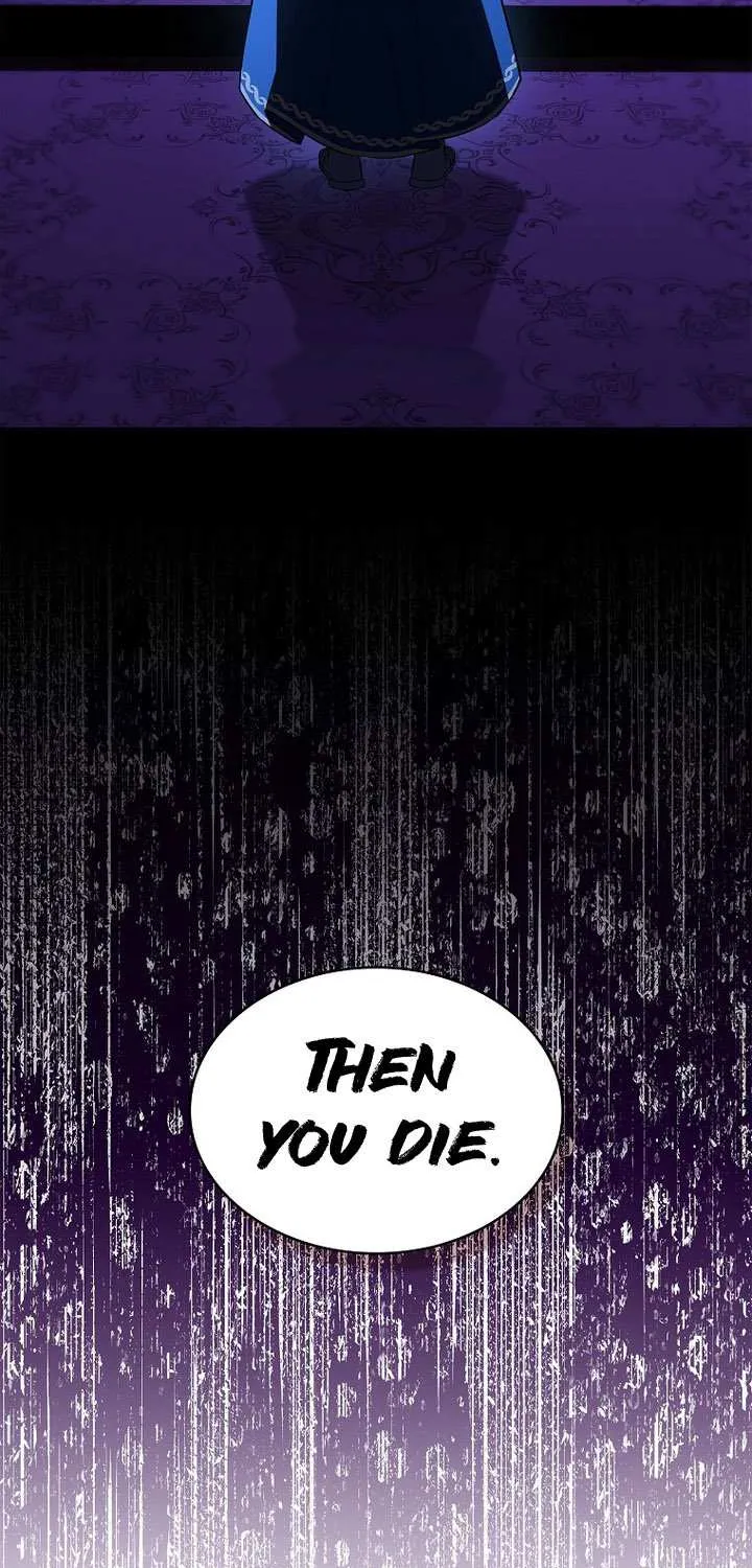 Talent-Swallowing Magician Chapter 111 page 26 - 