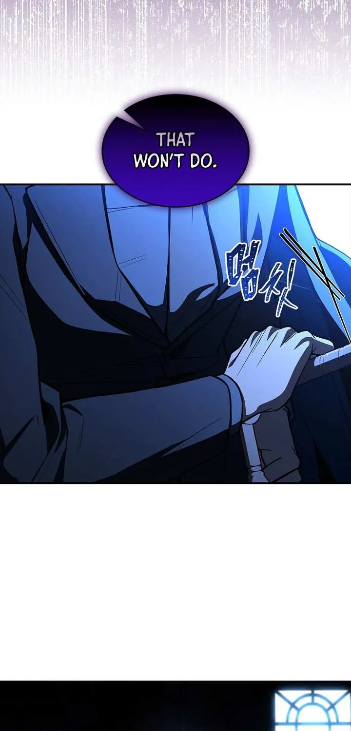 Talent-Swallowing Magician Chapter 111 page 27 - 