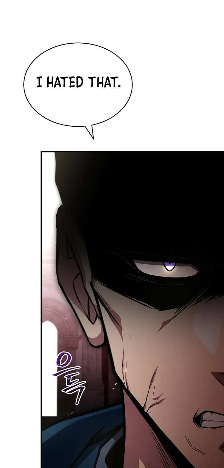 Talent-Swallowing Magician Chapter 111 page 65 - 