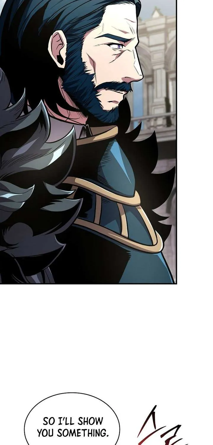 Talent-Swallowing Magician Chapter 111 page 67 - 