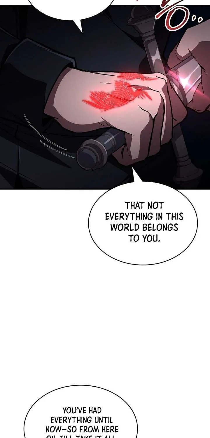 Talent-Swallowing Magician Chapter 111 page 68 - 