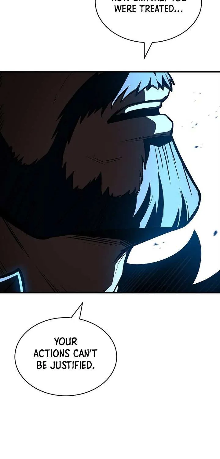 Talent-Swallowing Magician Chapter 111 page 72 - 