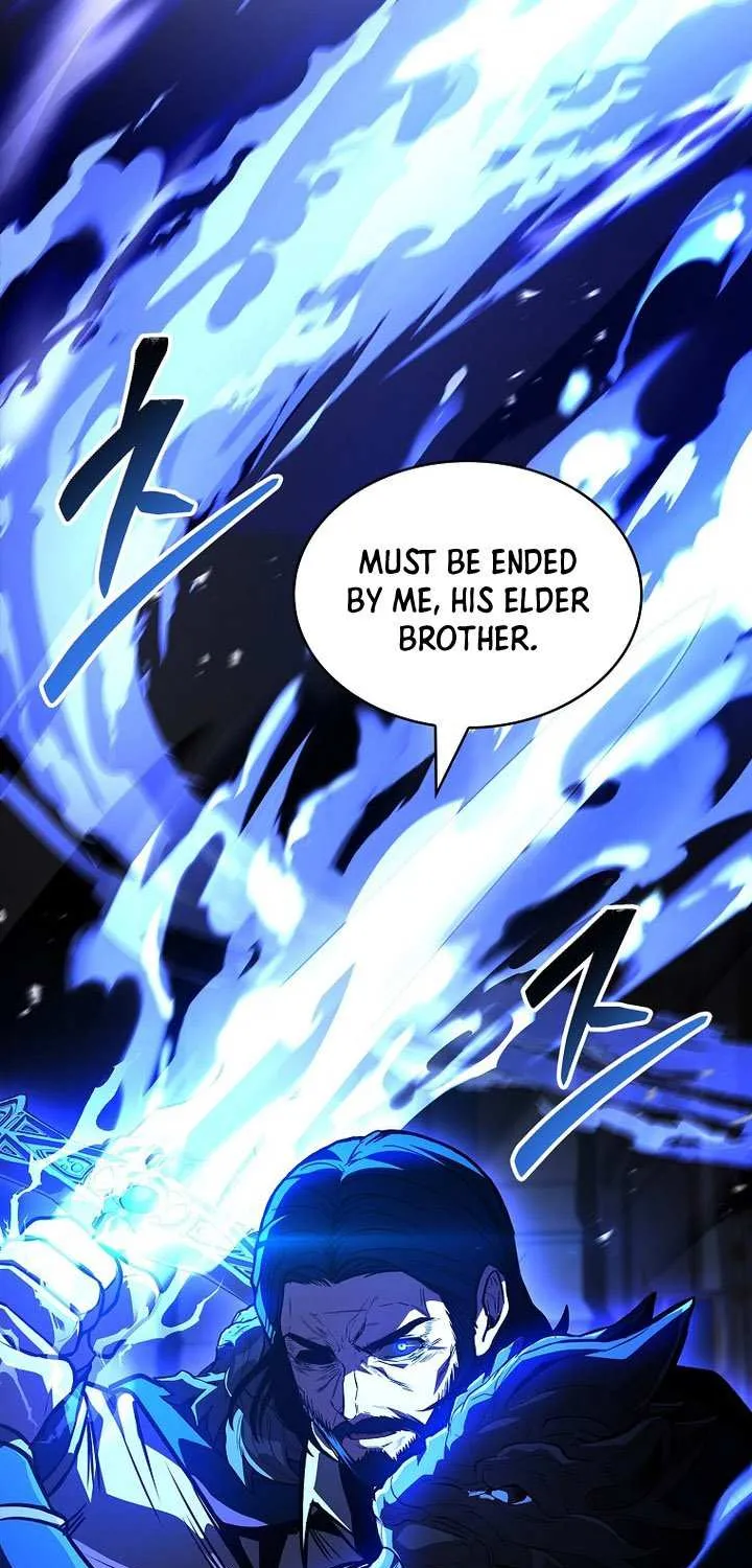 Talent-Swallowing Magician Chapter 111 page 75 - 