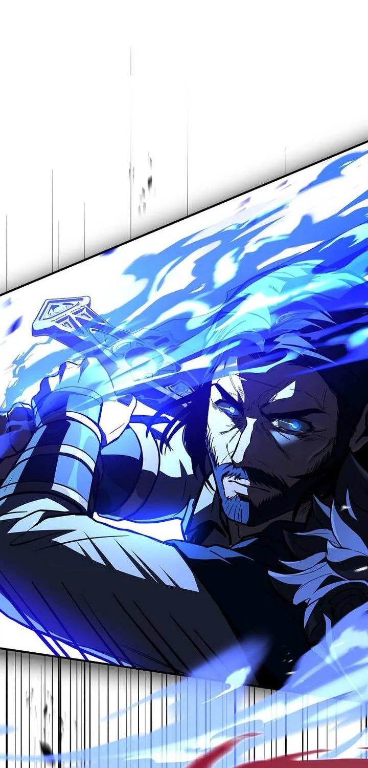 Talent-Swallowing Magician Chapter 111 page 79 - 