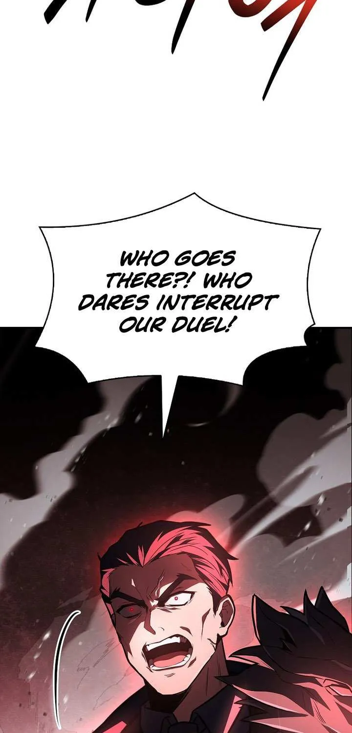 Talent-Swallowing Magician Chapter 111 page 86 - 