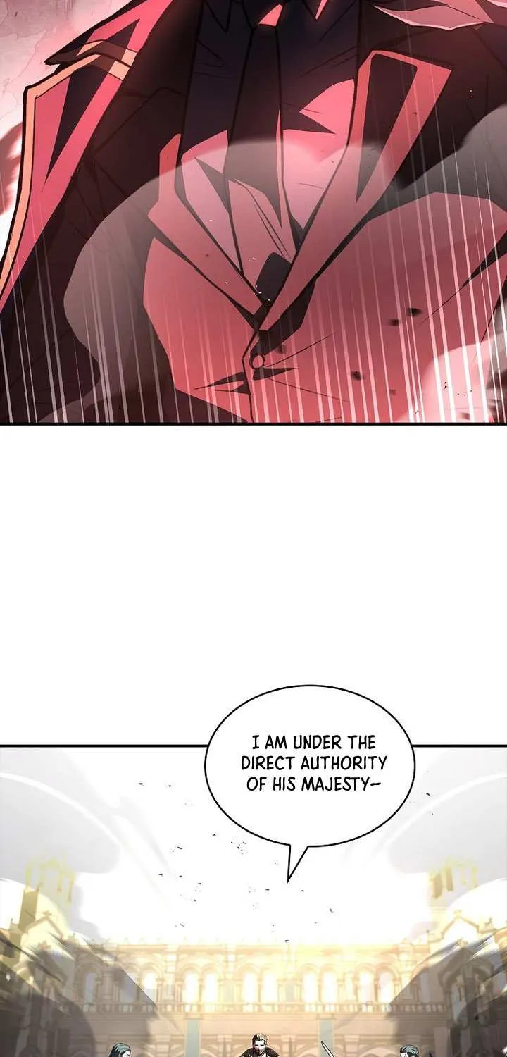 Talent-Swallowing Magician Chapter 111 page 87 - 