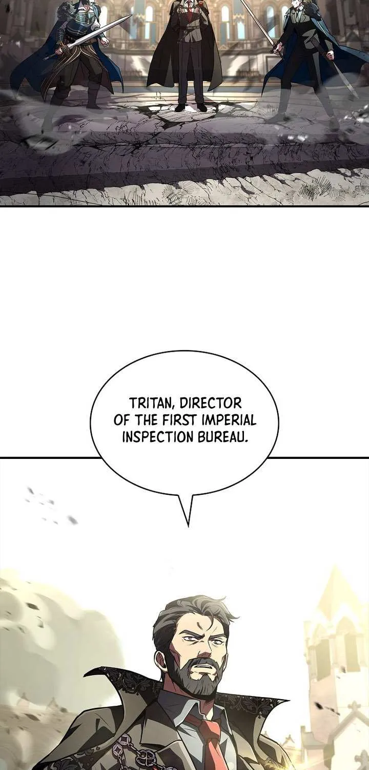 Talent-Swallowing Magician Chapter 111 page 88 - 