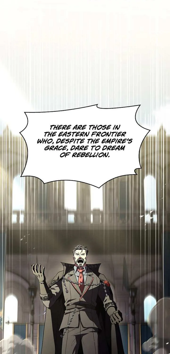 Talent-Swallowing Magician Chapter 111 page 92 - 