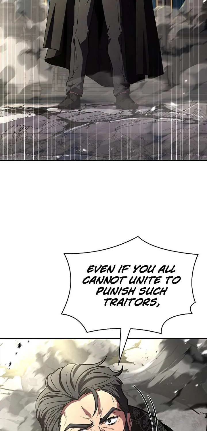 Talent-Swallowing Magician Chapter 111 page 93 - 