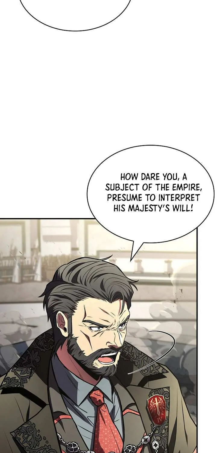 Talent-Swallowing Magician Chapter 111 page 100 - 