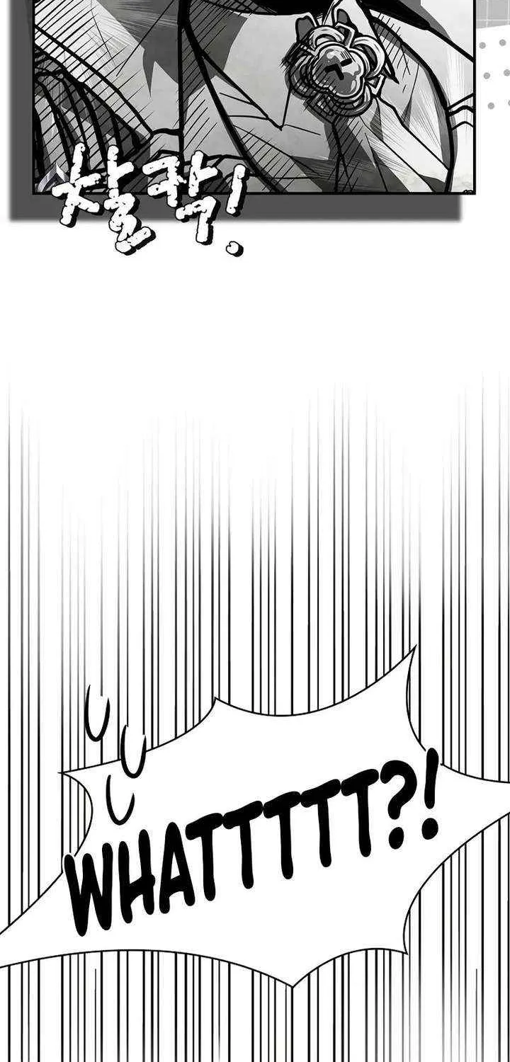 Talent-Swallowing Magician Chapter 112 page 102 - 