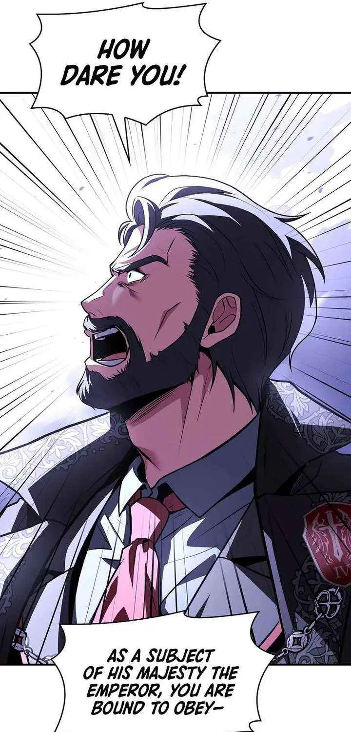 Talent-Swallowing Magician Chapter 112 page 12 - 