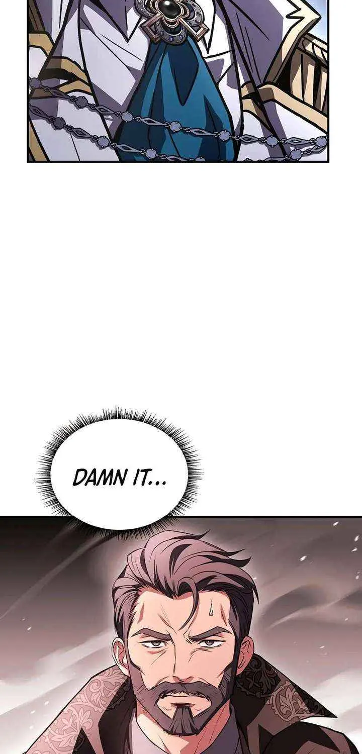 Talent-Swallowing Magician Chapter 112 page 15 - 