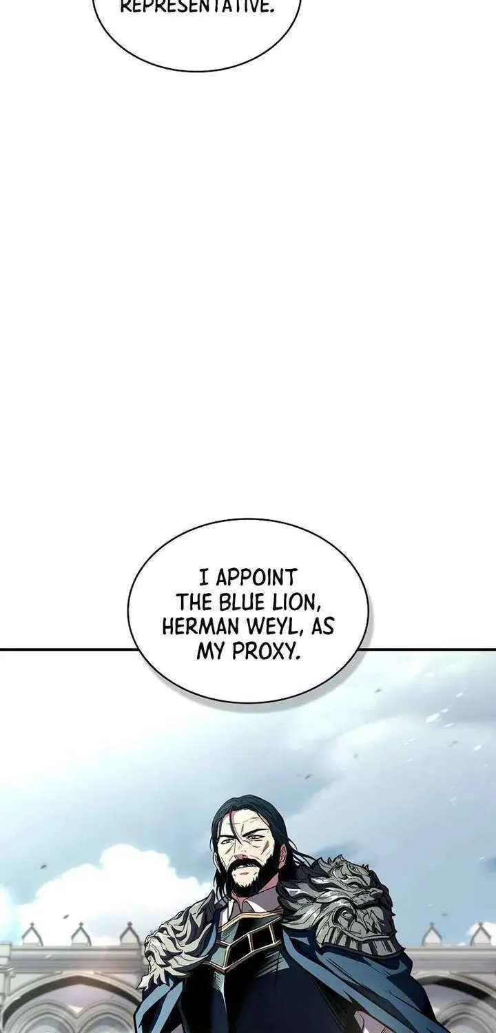 Talent-Swallowing Magician Chapter 112 page 23 - 