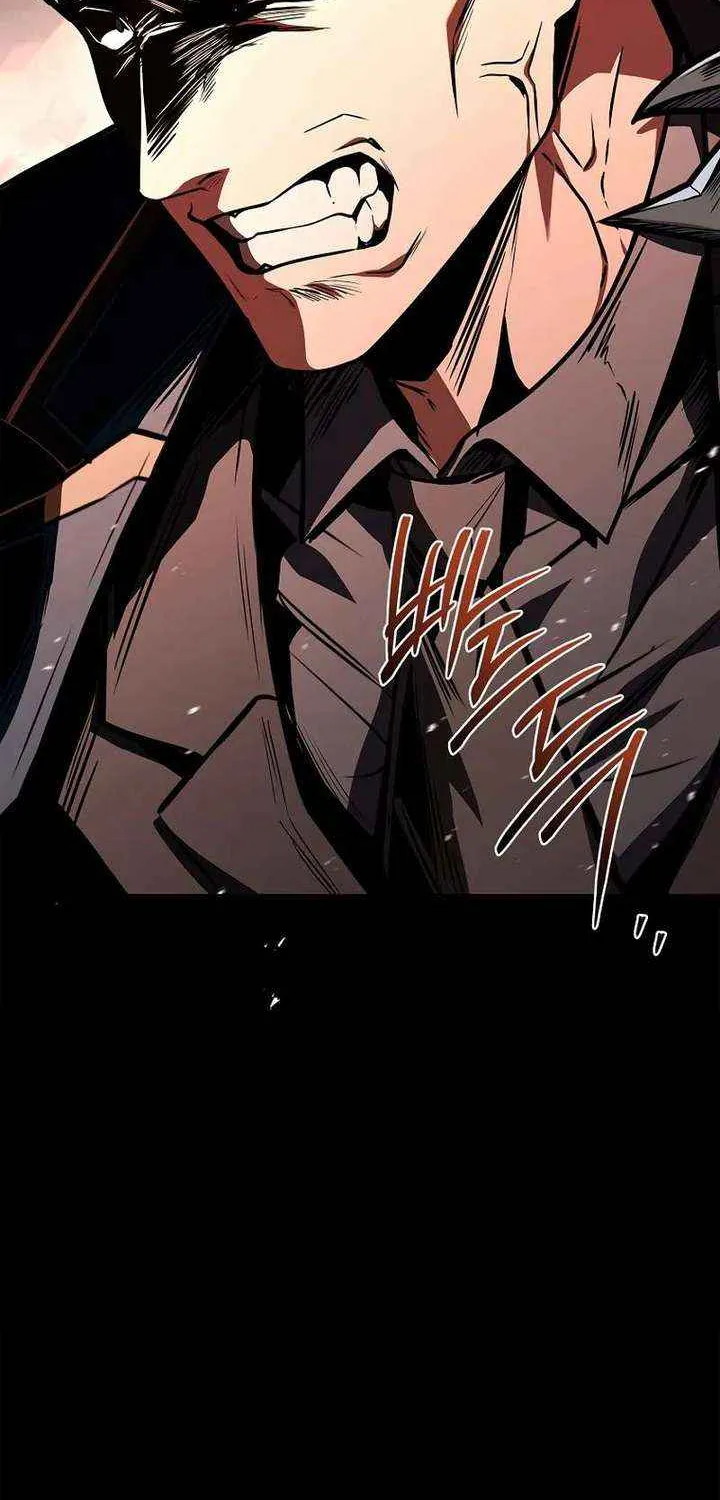 Talent-Swallowing Magician Chapter 112 page 28 - 