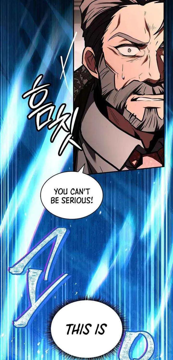 Talent-Swallowing Magician Chapter 112 page 31 - 