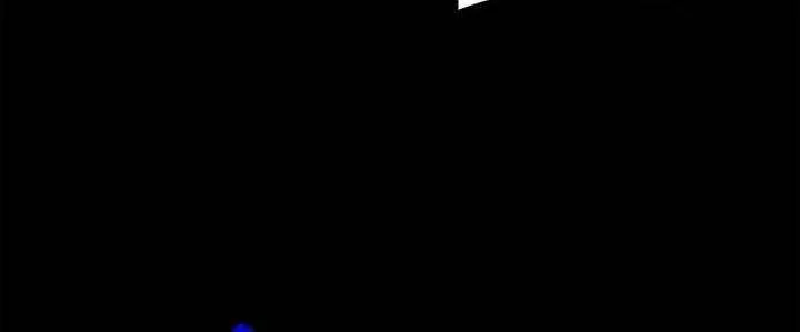 Talent-Swallowing Magician Chapter 112 page 38 - 