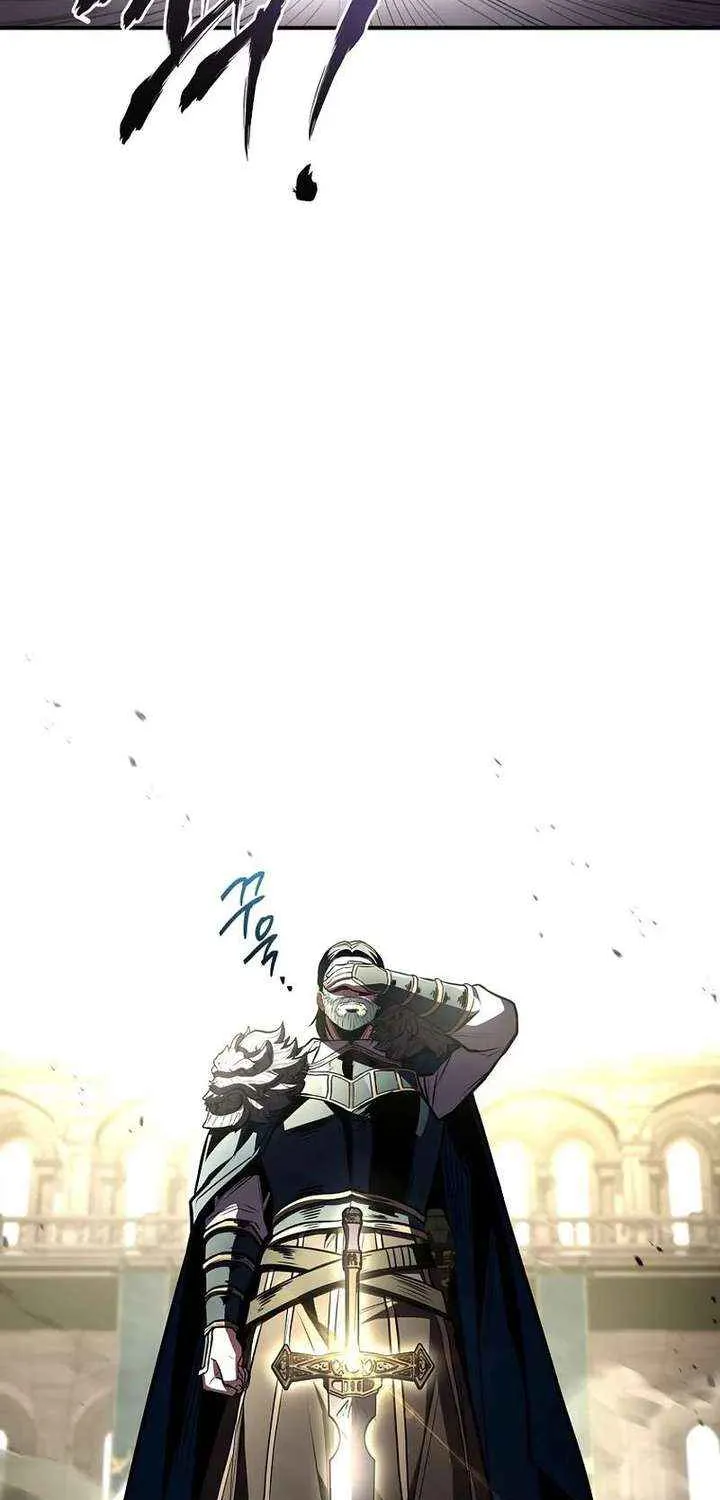 Talent-Swallowing Magician Chapter 112 page 57 - 