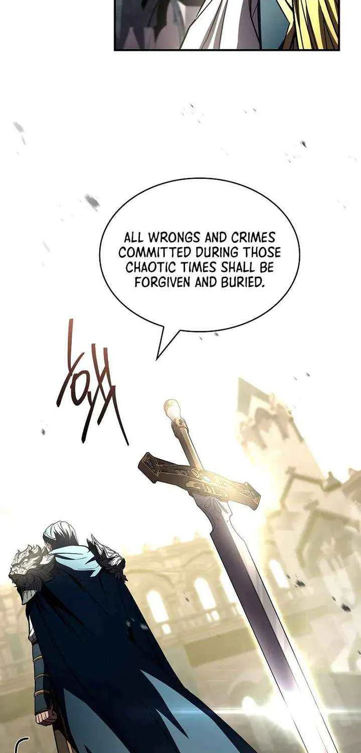 Talent-Swallowing Magician Chapter 112 page 60 - 