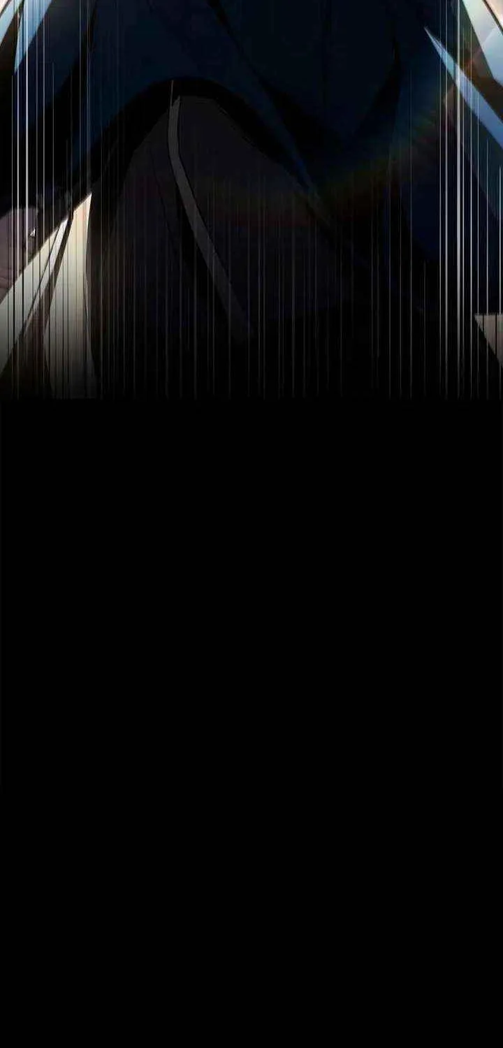 Talent-Swallowing Magician Chapter 112 page 67 - 