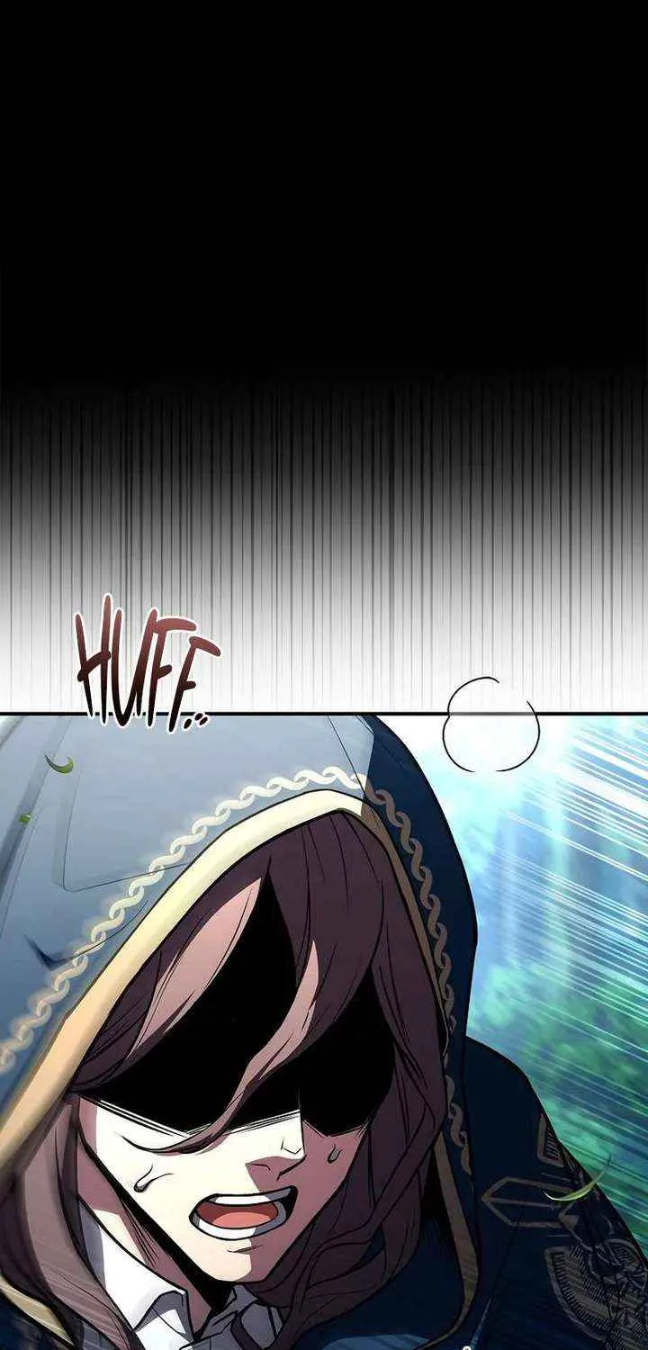 Talent-Swallowing Magician Chapter 112 page 68 - 