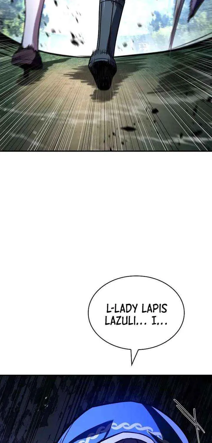 Talent-Swallowing Magician Chapter 112 page 74 - 