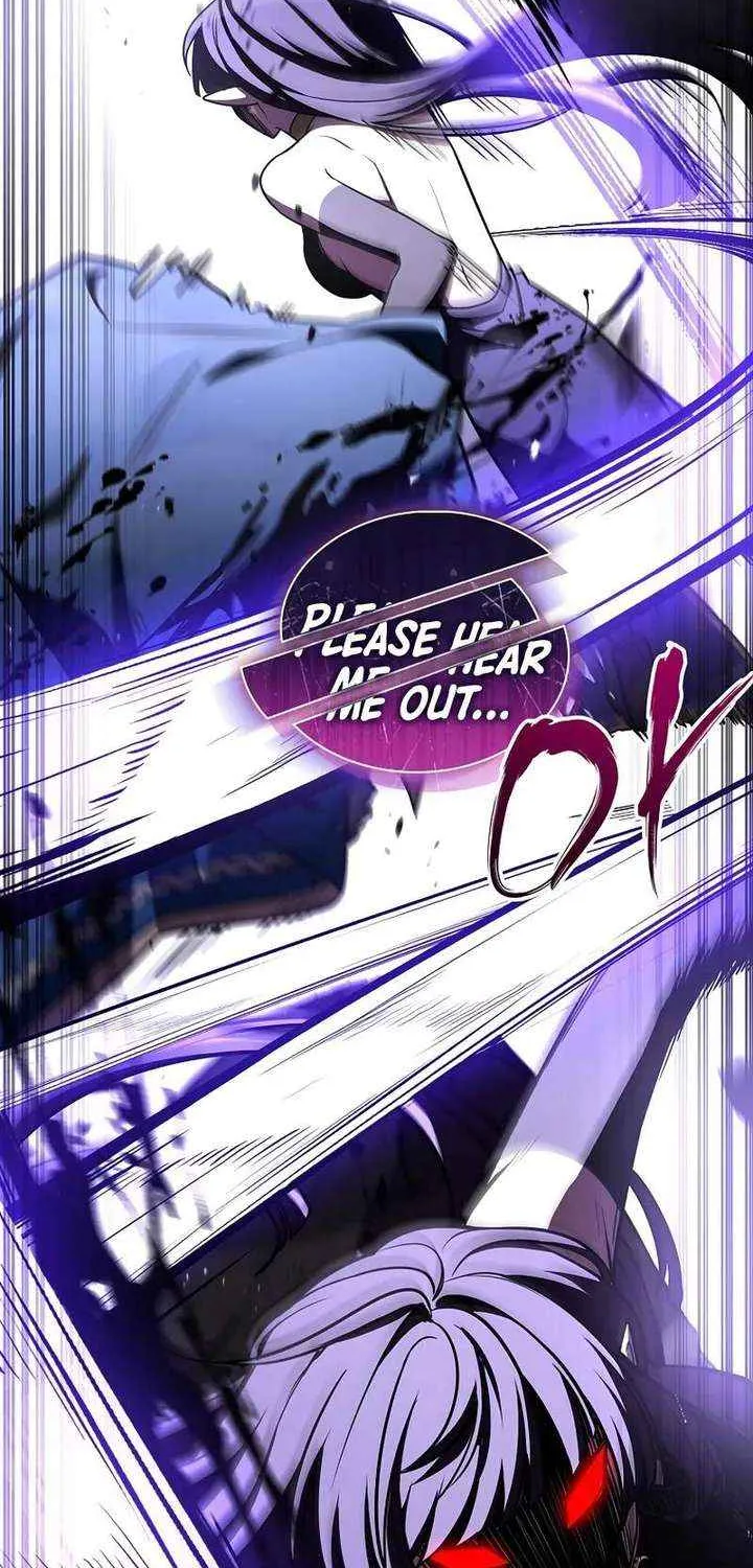 Talent-Swallowing Magician Chapter 112 page 76 - 