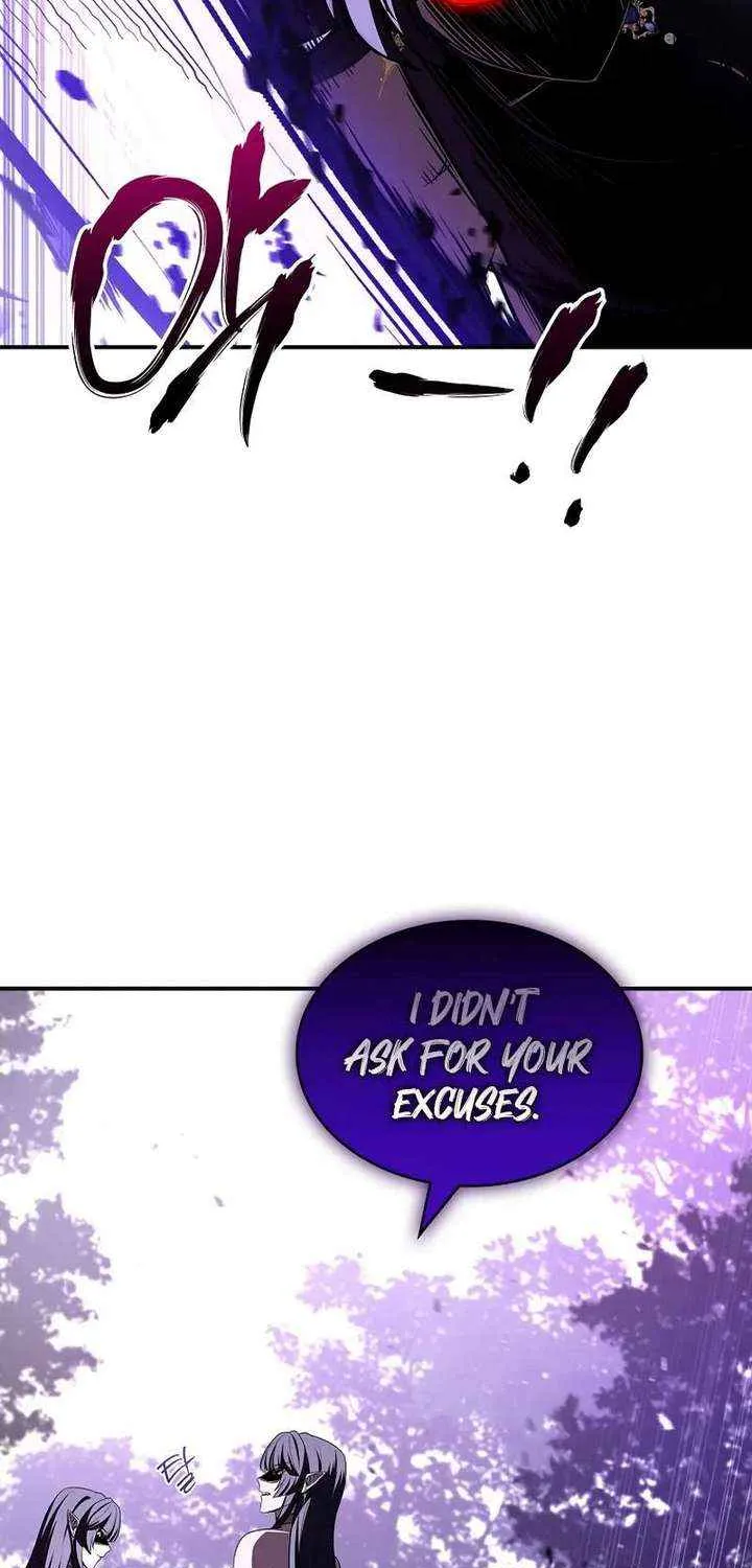 Talent-Swallowing Magician Chapter 112 page 77 - 