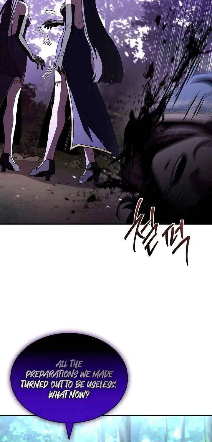 Talent-Swallowing Magician Chapter 112 page 78 - 