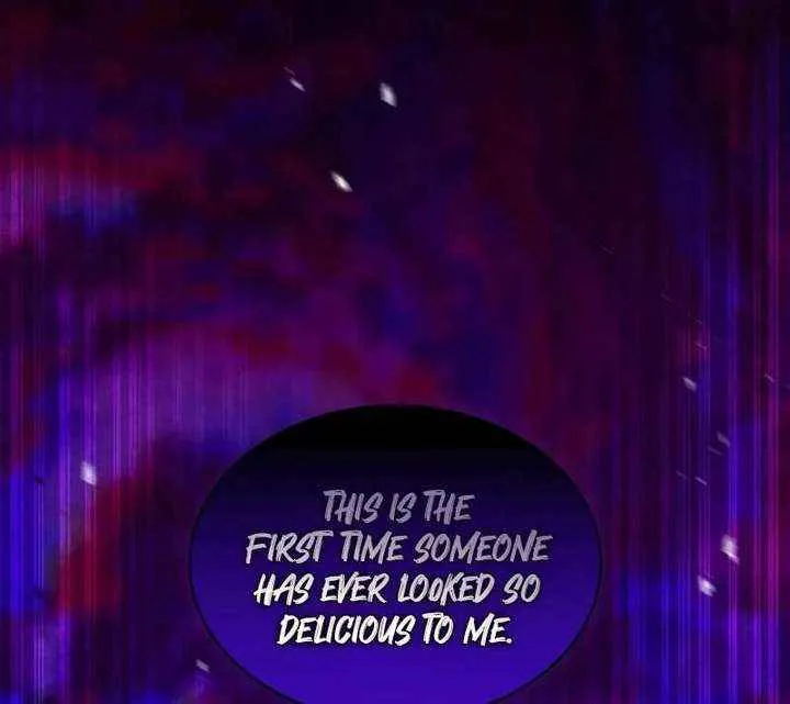 Talent-Swallowing Magician Chapter 112 page 81 - 
