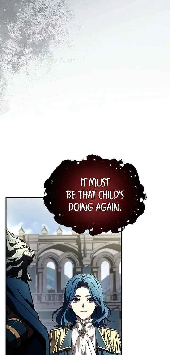 Talent-Swallowing Magician Chapter 112 page 96 - 