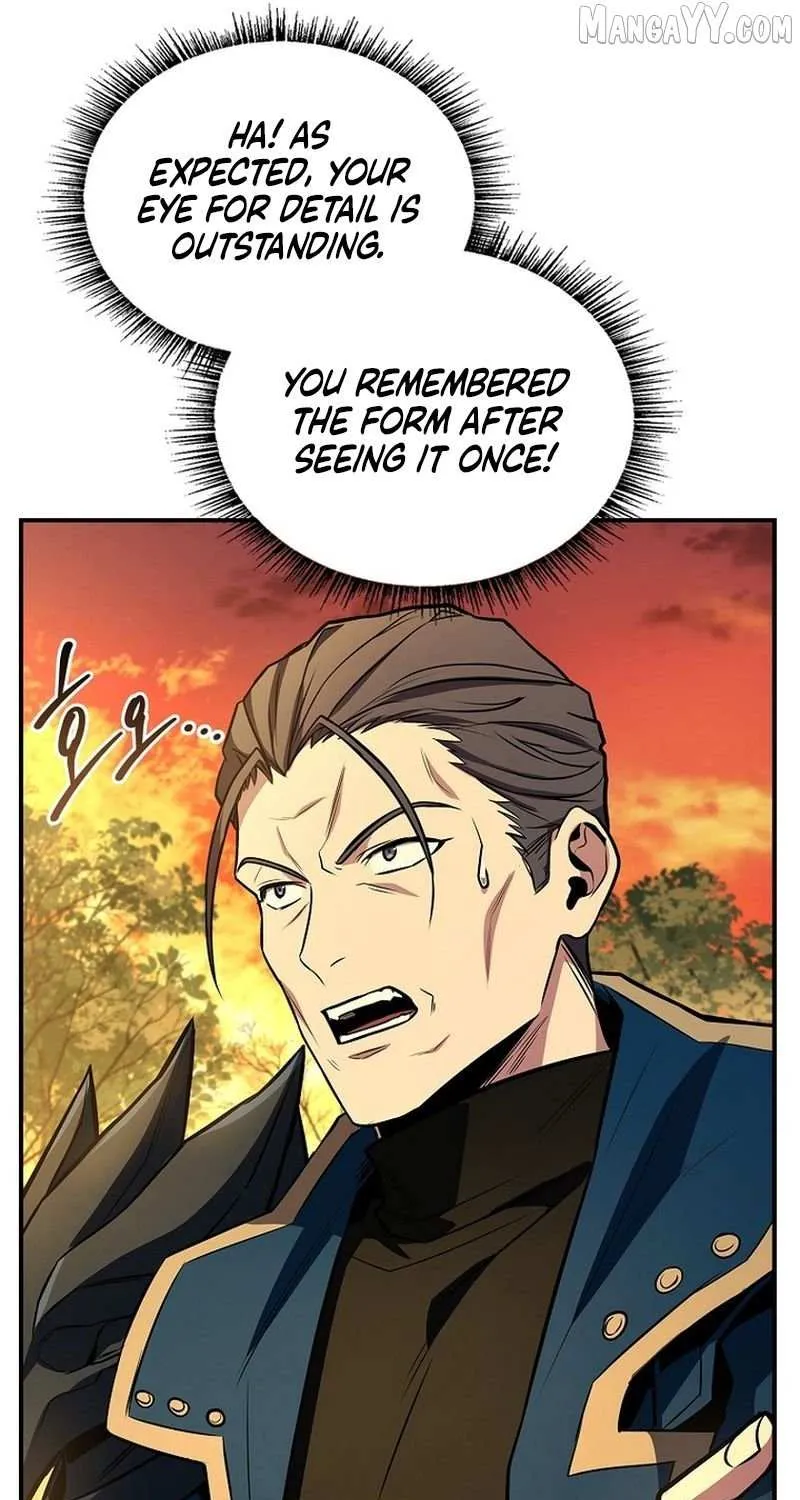 Talent-Swallowing Magician Chapter 113 page 103 - 